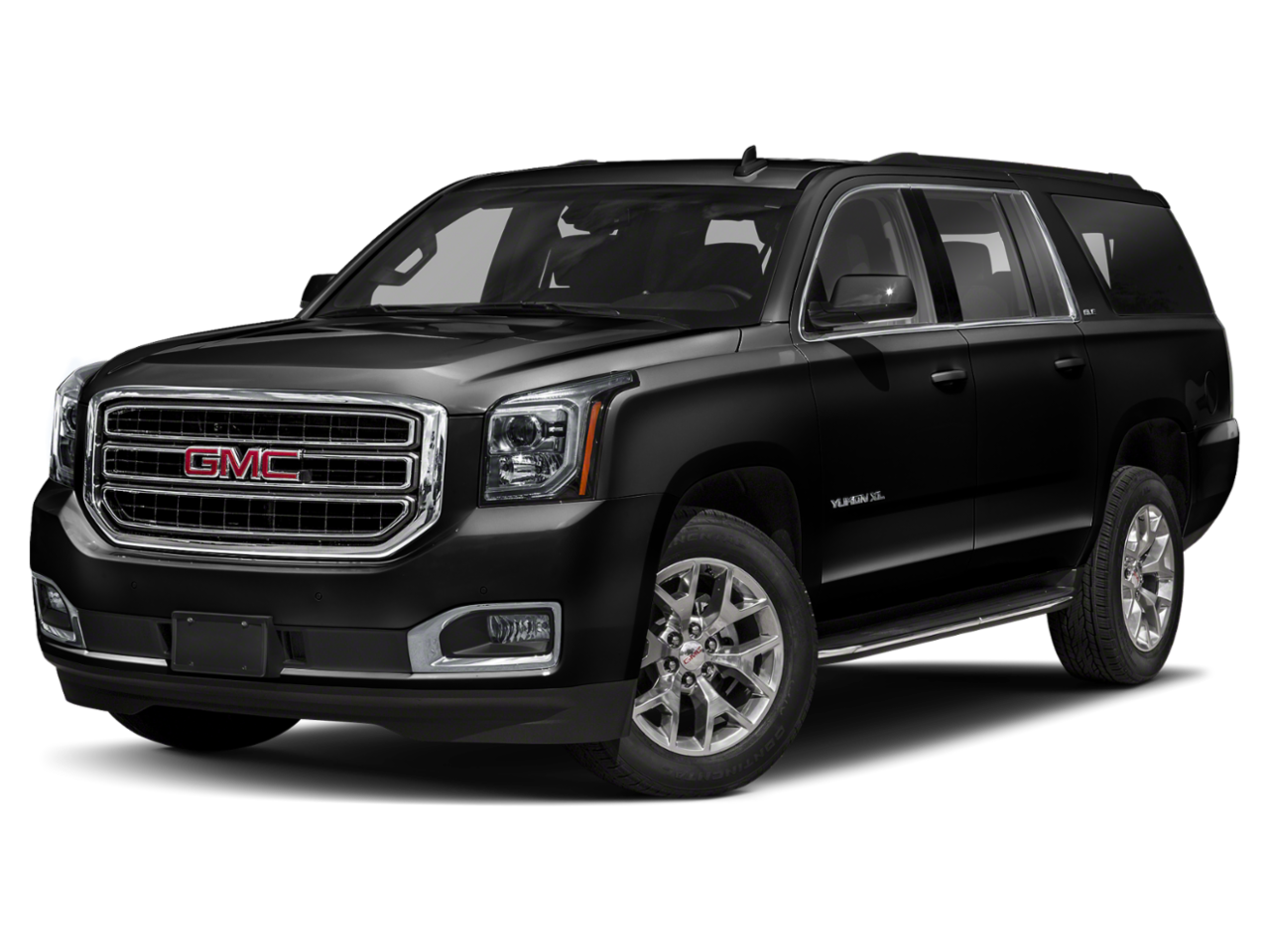 blue-train-specials-gmc-lease-specials