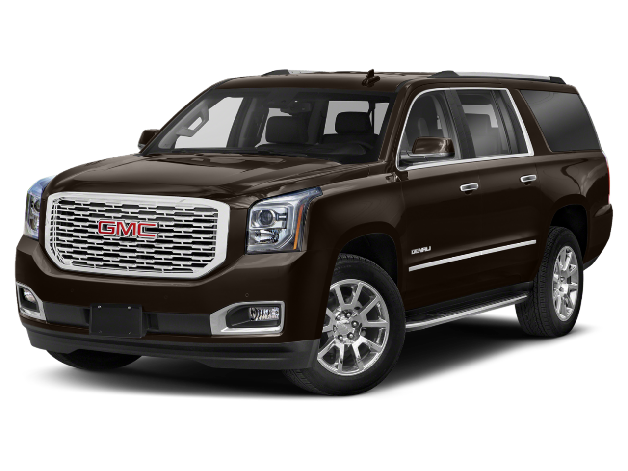 2019 GMC Yukon XL 1GKS2HKJ6KR206000