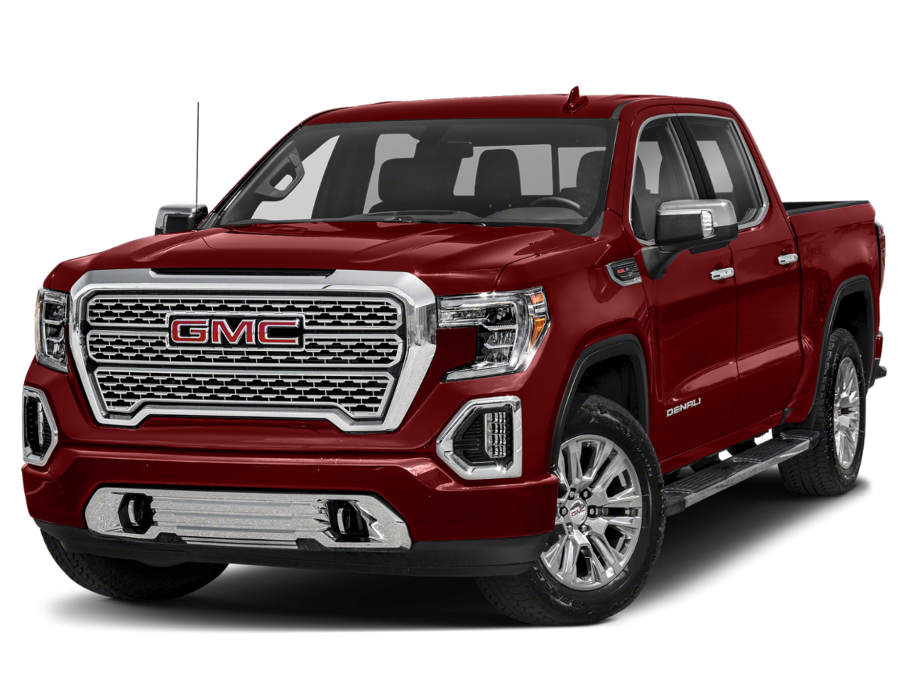 Jones Buick GMC, New & Used Buick GMC Dealership in Sumter, SC, Serving