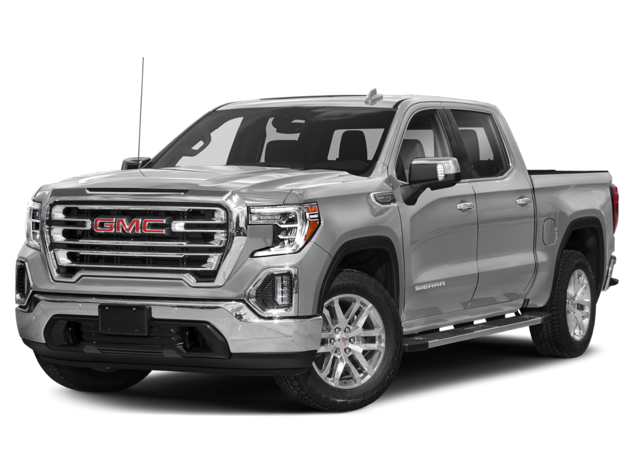 Read Reviews of Laura Buick GMC in Collinsville, IL