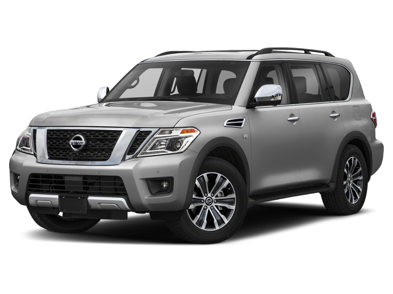 RAVENEL at Marchant Chevrolet