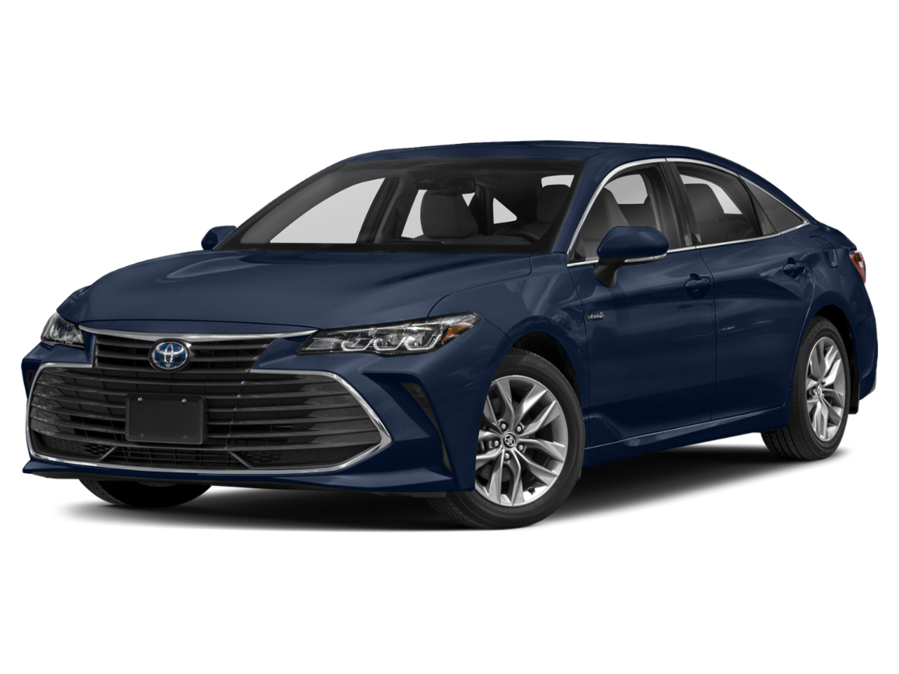 New Hyundai & Used Car Specials in Highland Near Hammond, IN