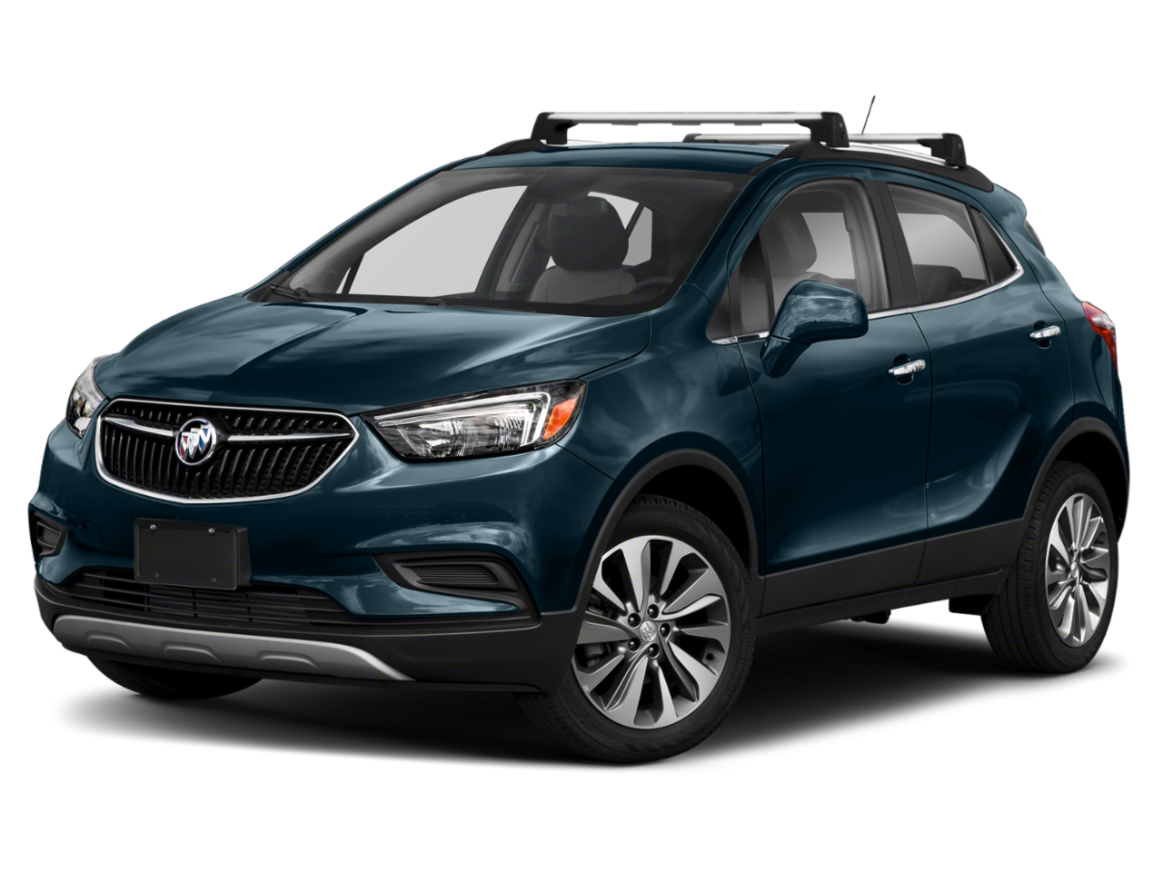2020 Buick Encore KL4CJCSB1LB020769