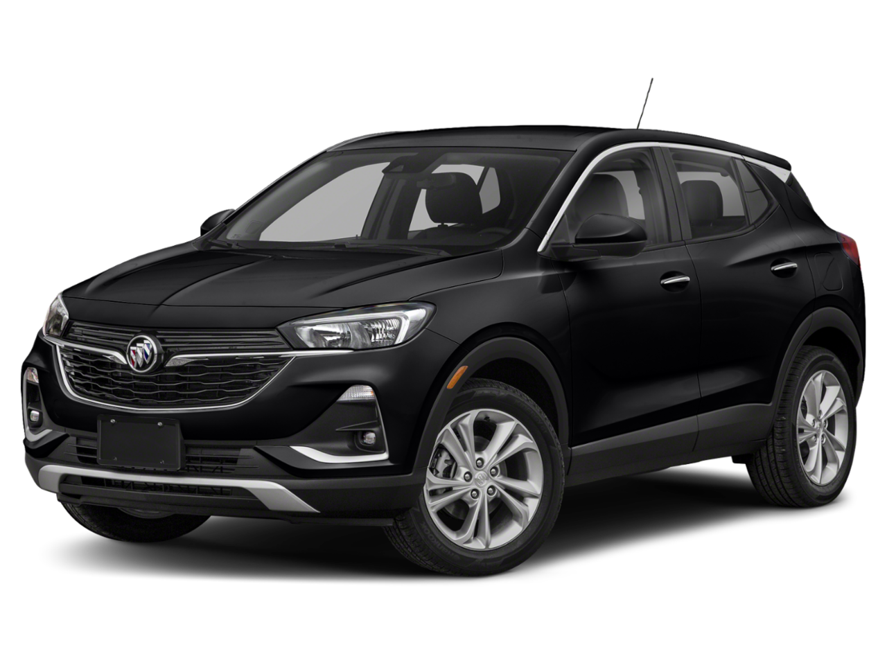 2020 Buick Encore GX KL4MMDSL9LB097447