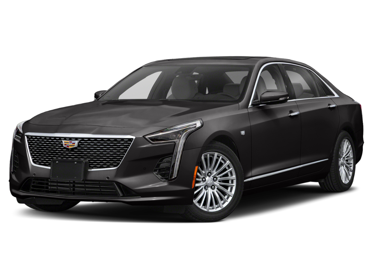 Baldwin Cadillac A Premier Dealership in POPLAR BLUFF, MO