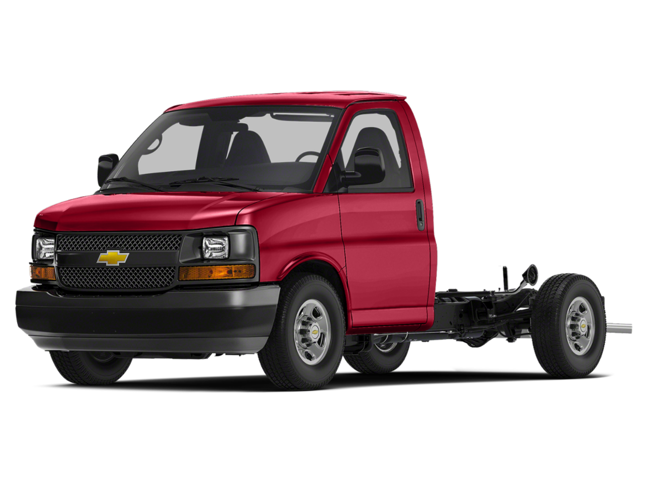 Chevy Dealer Portland Maine | New & Used Cars | Pape Chevrolet