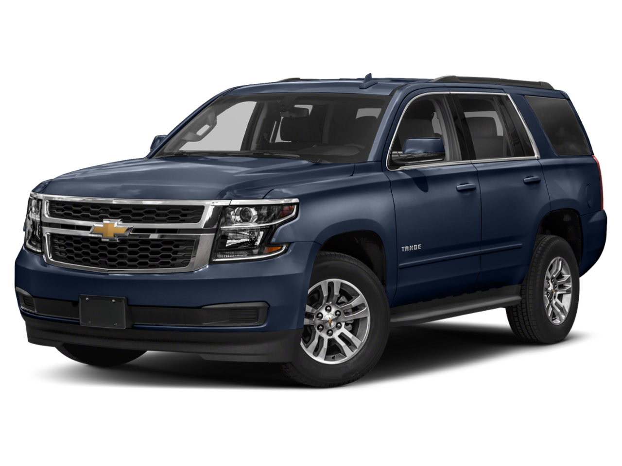 2020 Chevrolet Tahoe 1GNSKBKC8LR215364