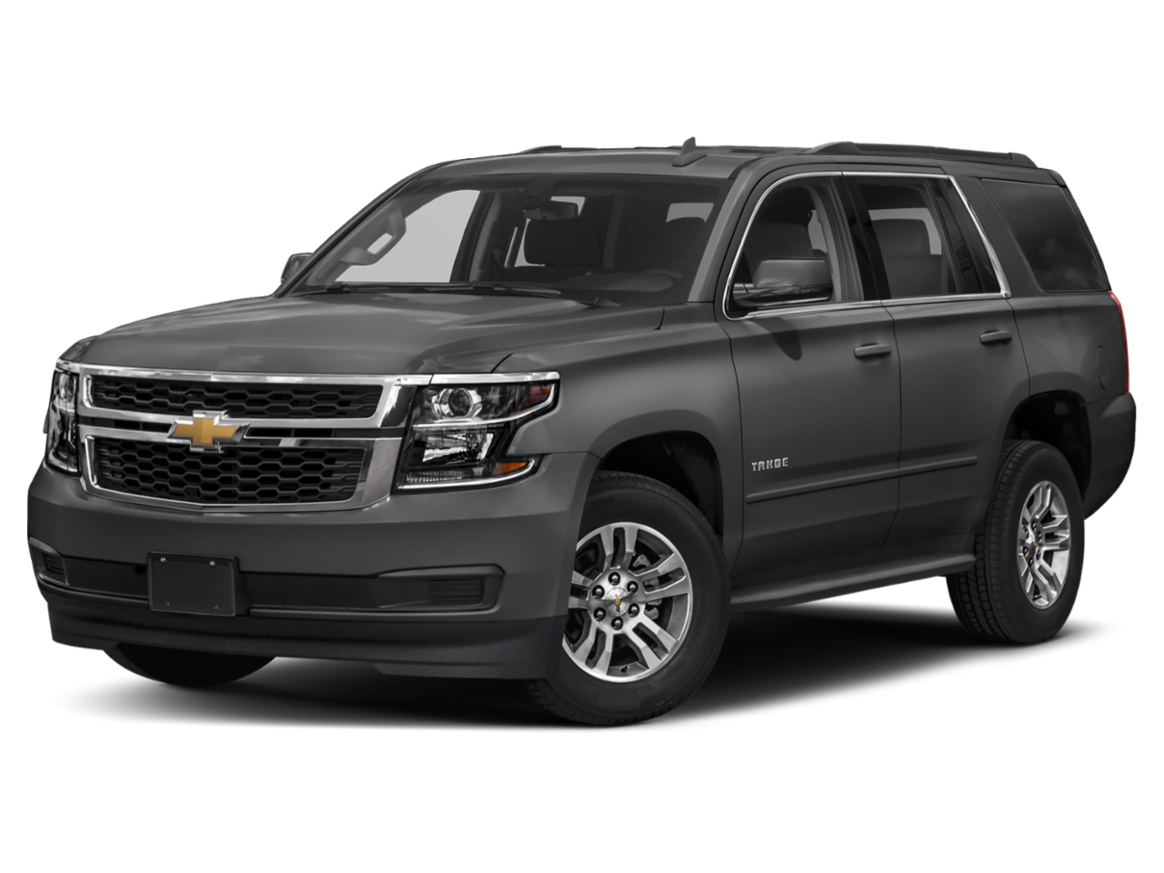 2020 Chevrolet Tahoe 1GNSKBKC4LR298579