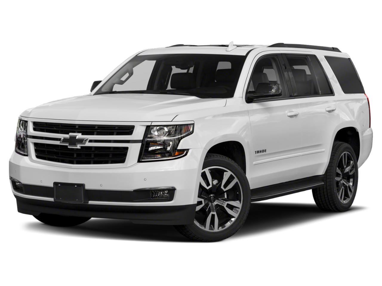2020 Chevrolet Tahoe 1GNSKCKC1LR187302