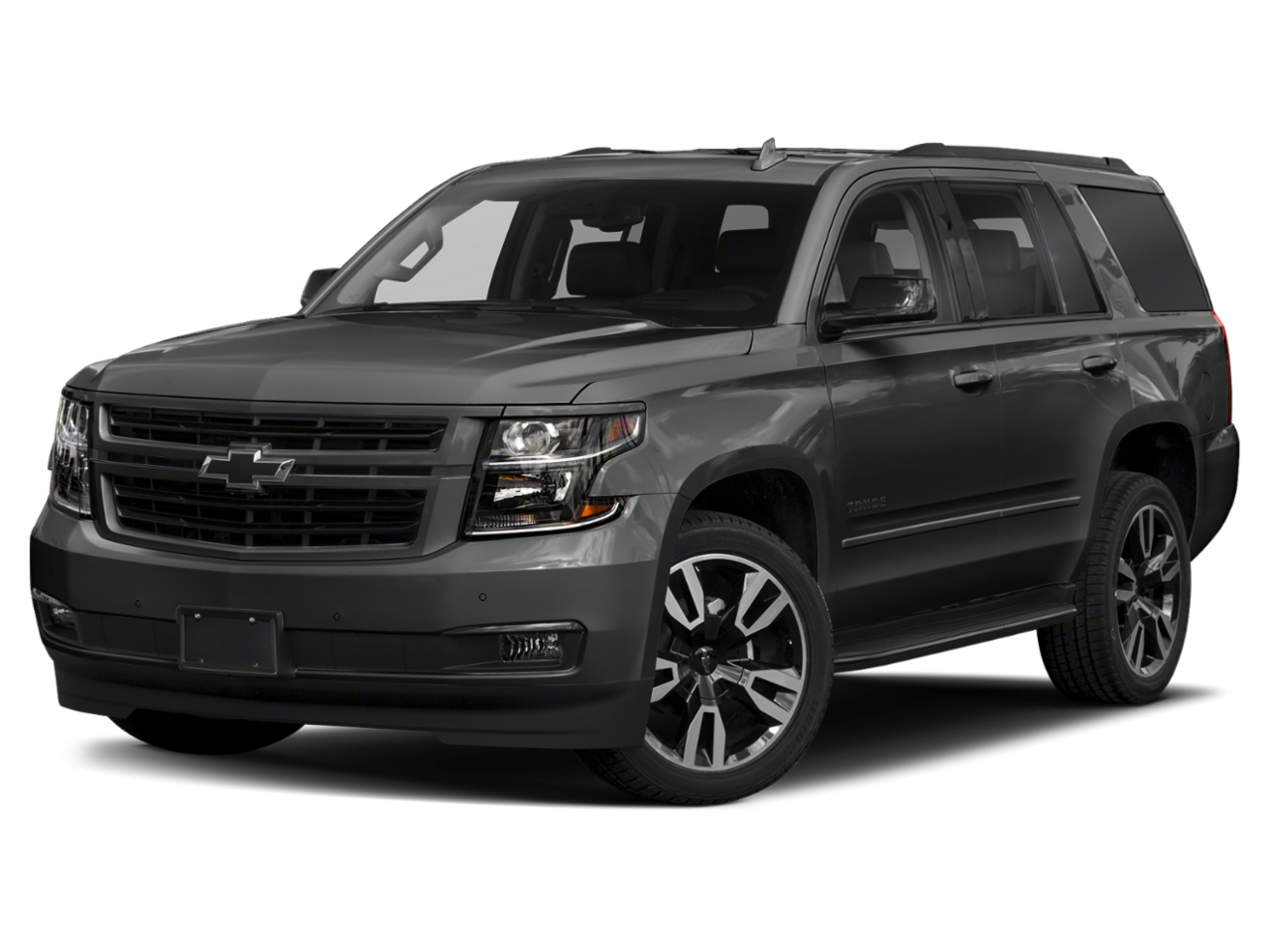 2020 Chevrolet Tahoe 1GNSKCKC0LR295653