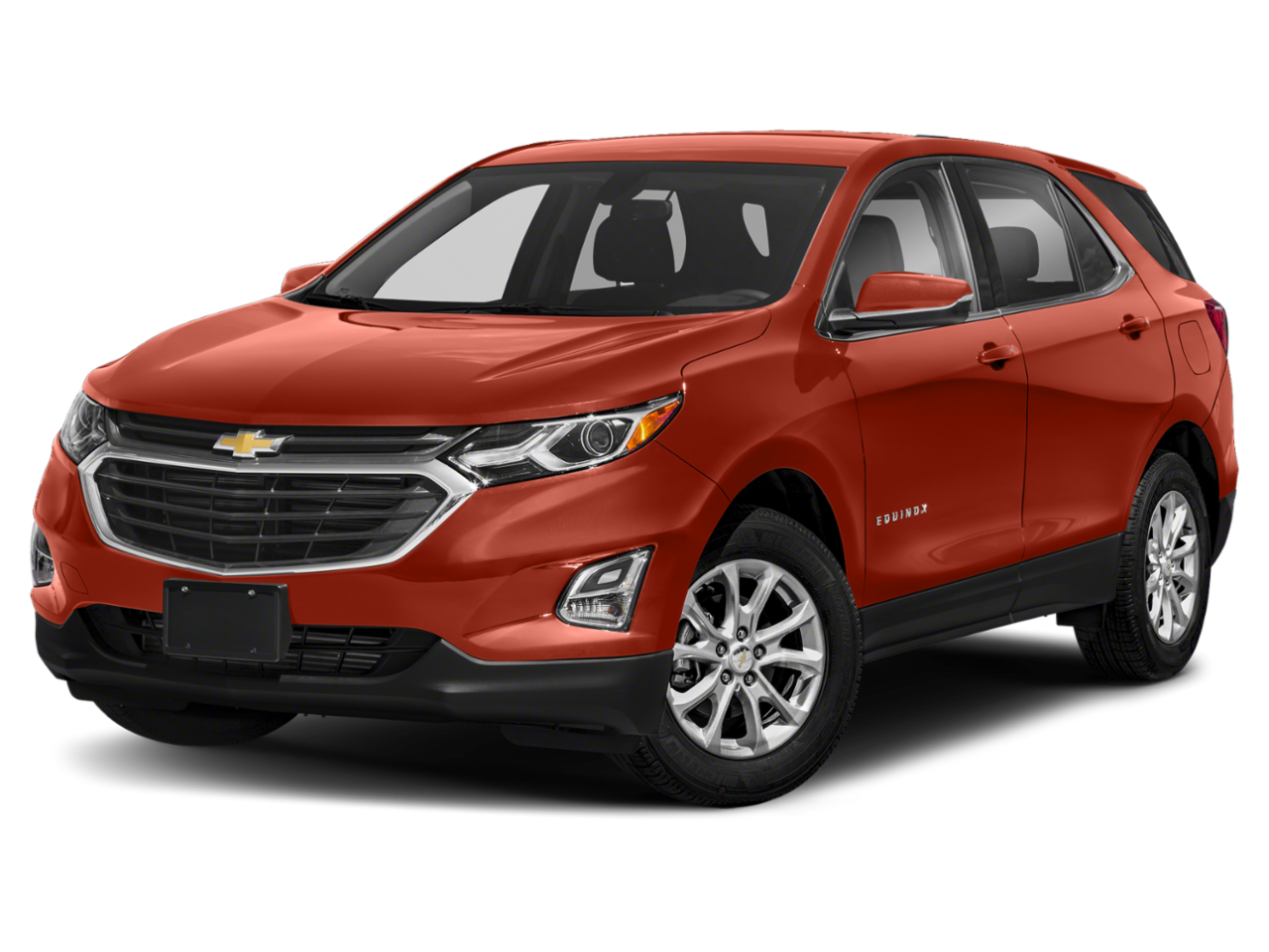 2020 Chevrolet Equinox 2GNAXKEV3L6169559