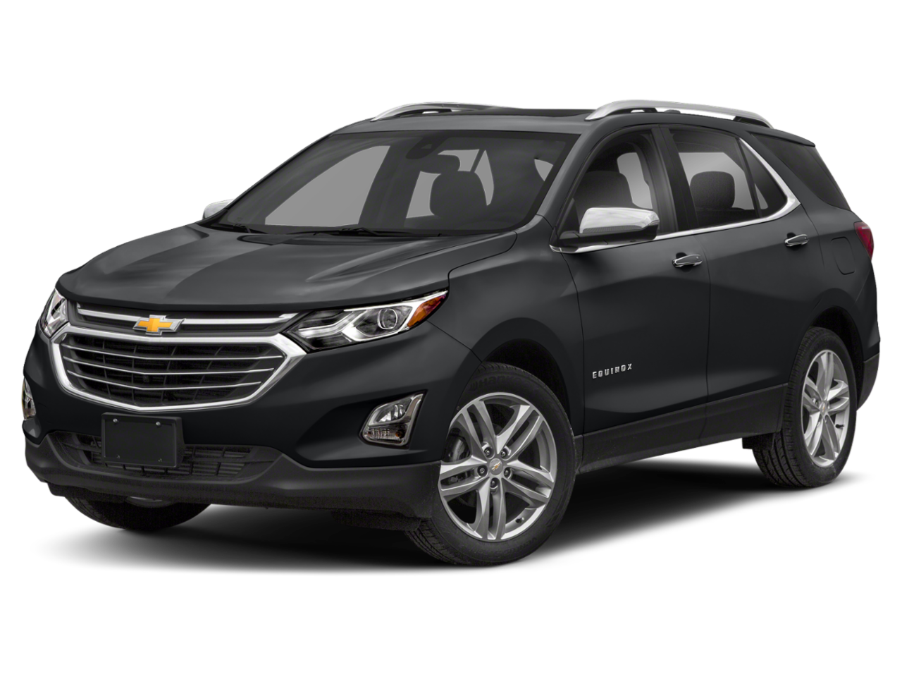 2020 Chevrolet Equinox 3GNAXNEV5LS651520