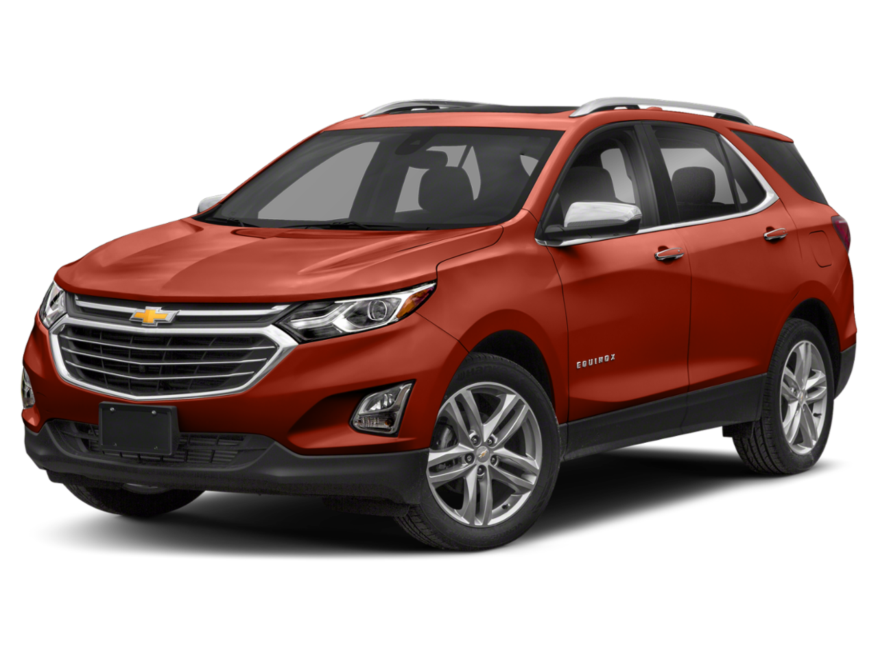 2020 Chevrolet Equinox 2GNAXYEX4L6258237