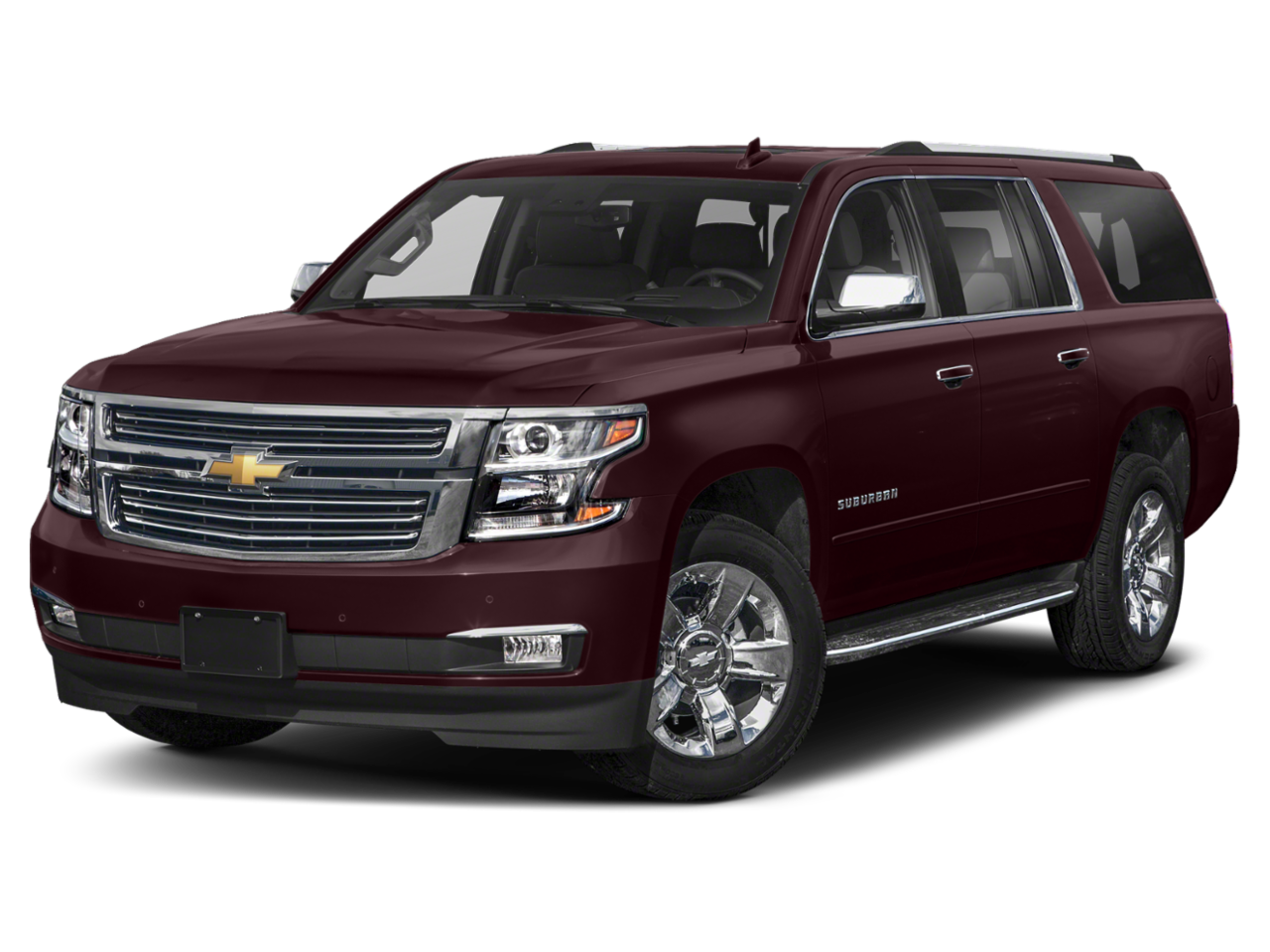 2020 Chevrolet Suburban 1GNSKJKC5LR203277