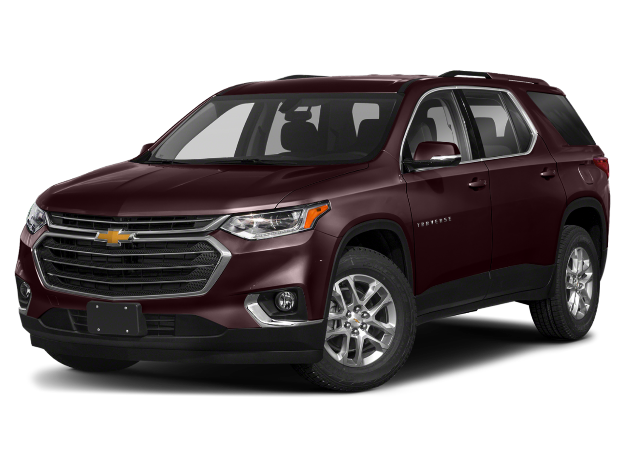 Traditions Chevrolet is a EAST BERNARD Chevrolet dealer and a new car