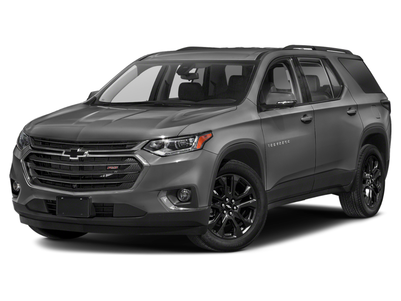2020 Chevrolet Traverse 1GNEVJKW4LJ309412
