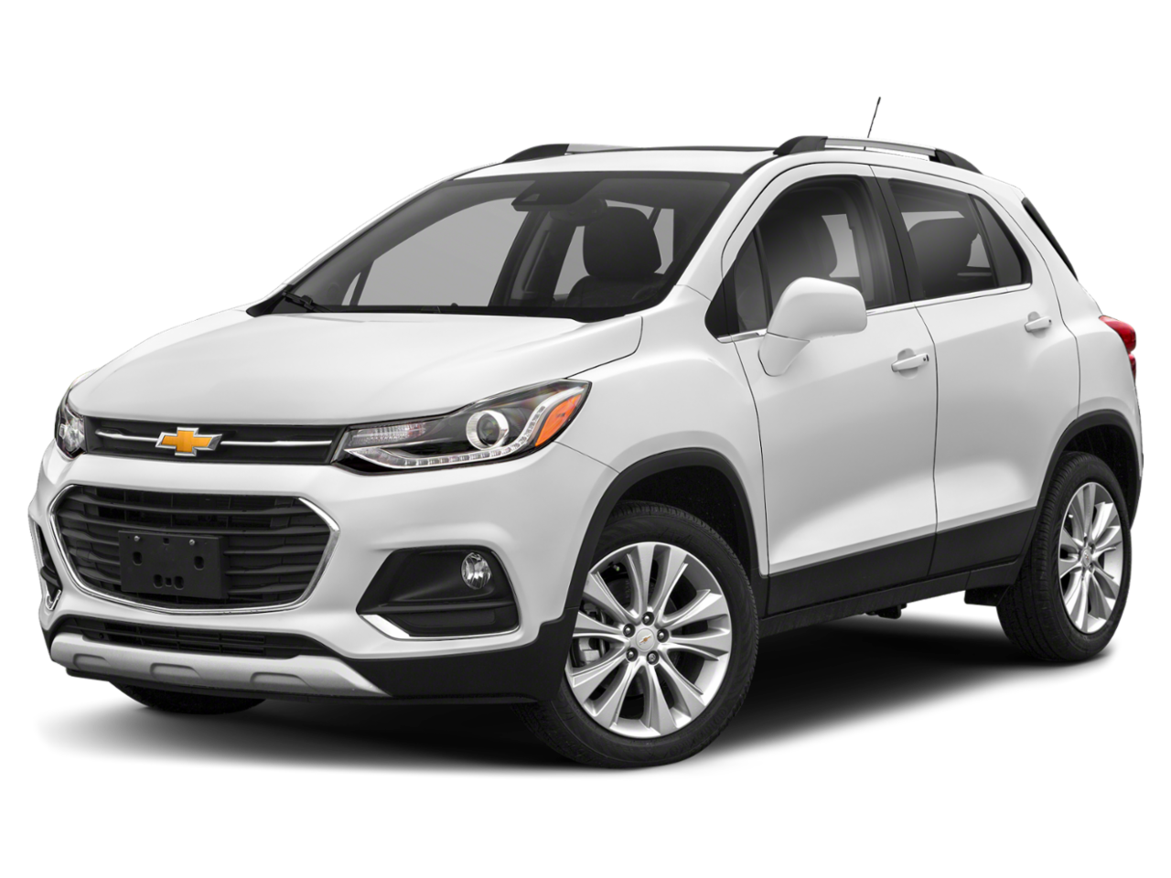 2020 Chevrolet Trax 3GNCJRSB0LL324139
