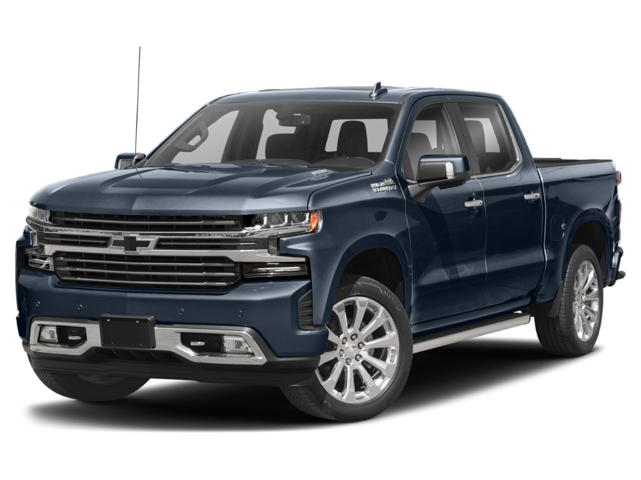 2020 Chevrolet Silverado 1500 1GCUYHED2LZ380088