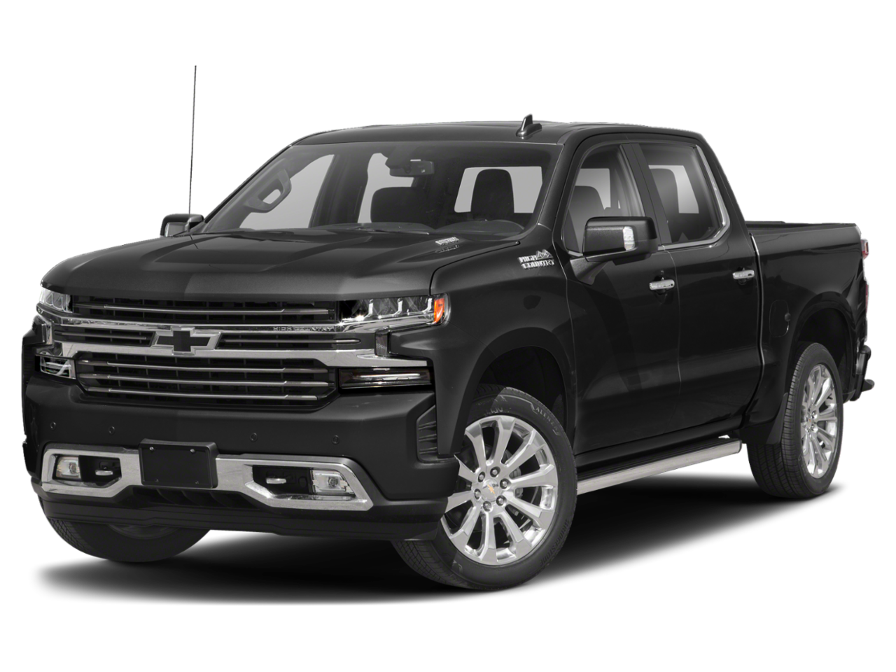 2020 Chevrolet Silverado 1500 3GCUYHEL8LG157156