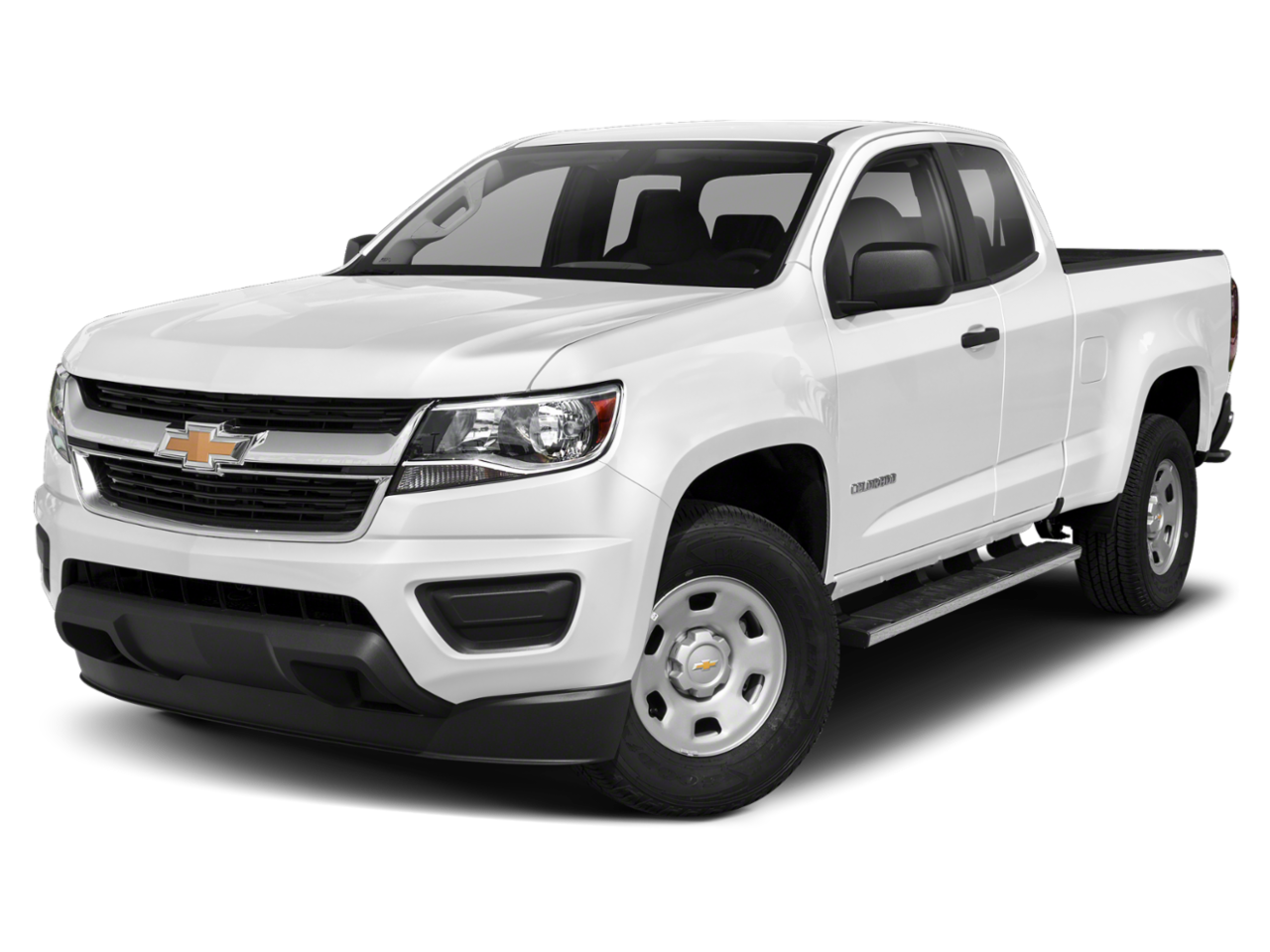 Difference Between Crew Cab Vs Double Cab Vs Single Cab Pickup Trucks Sands Chevrolet Surprise