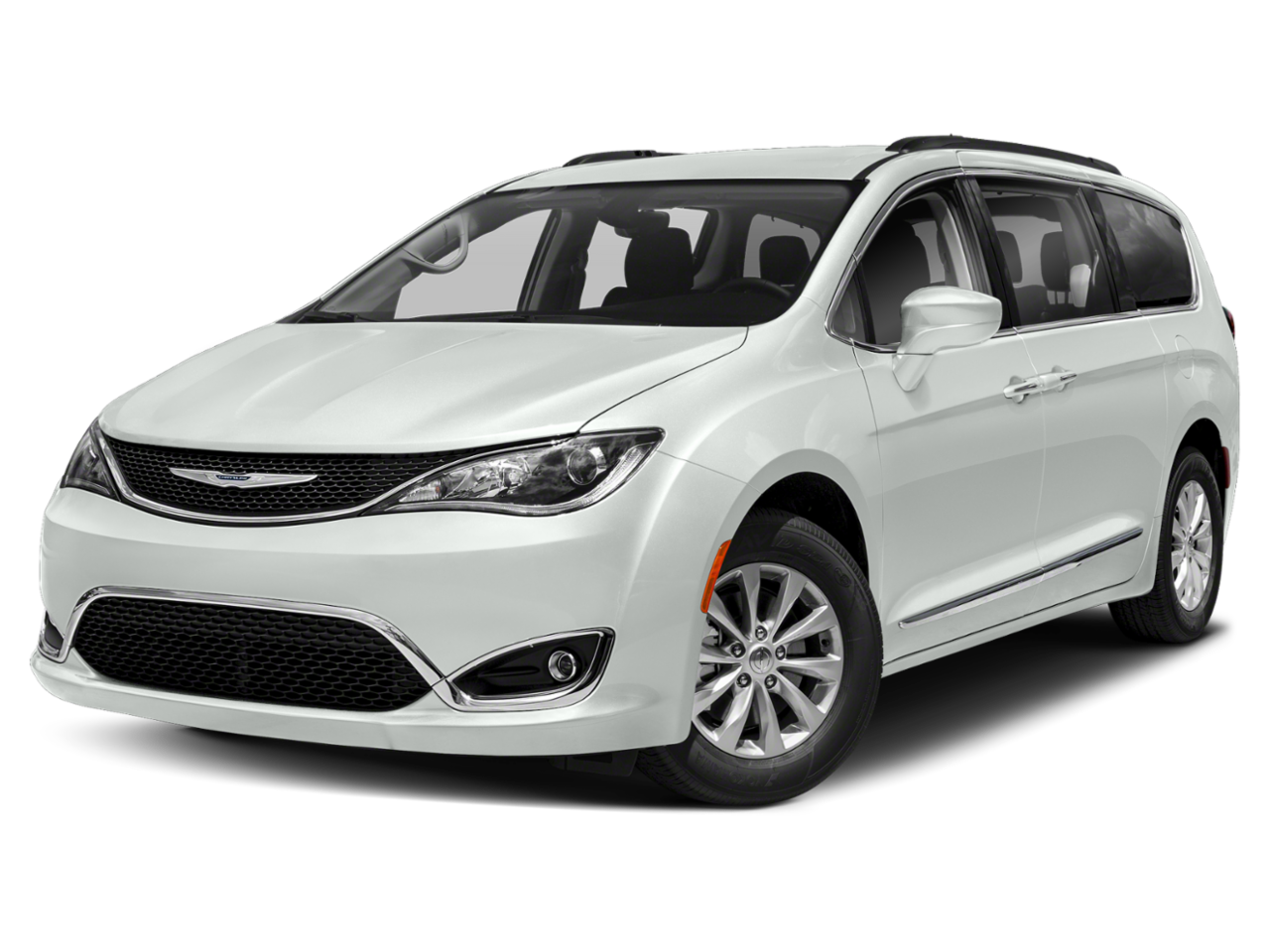 New Car Specials Ottumwa Car Dealers Vaughn Automotive