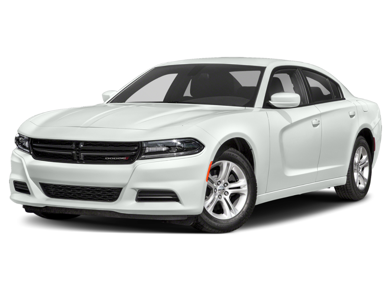 Deals and Specials on New Vehicles Kyle Edwards Buick GMC