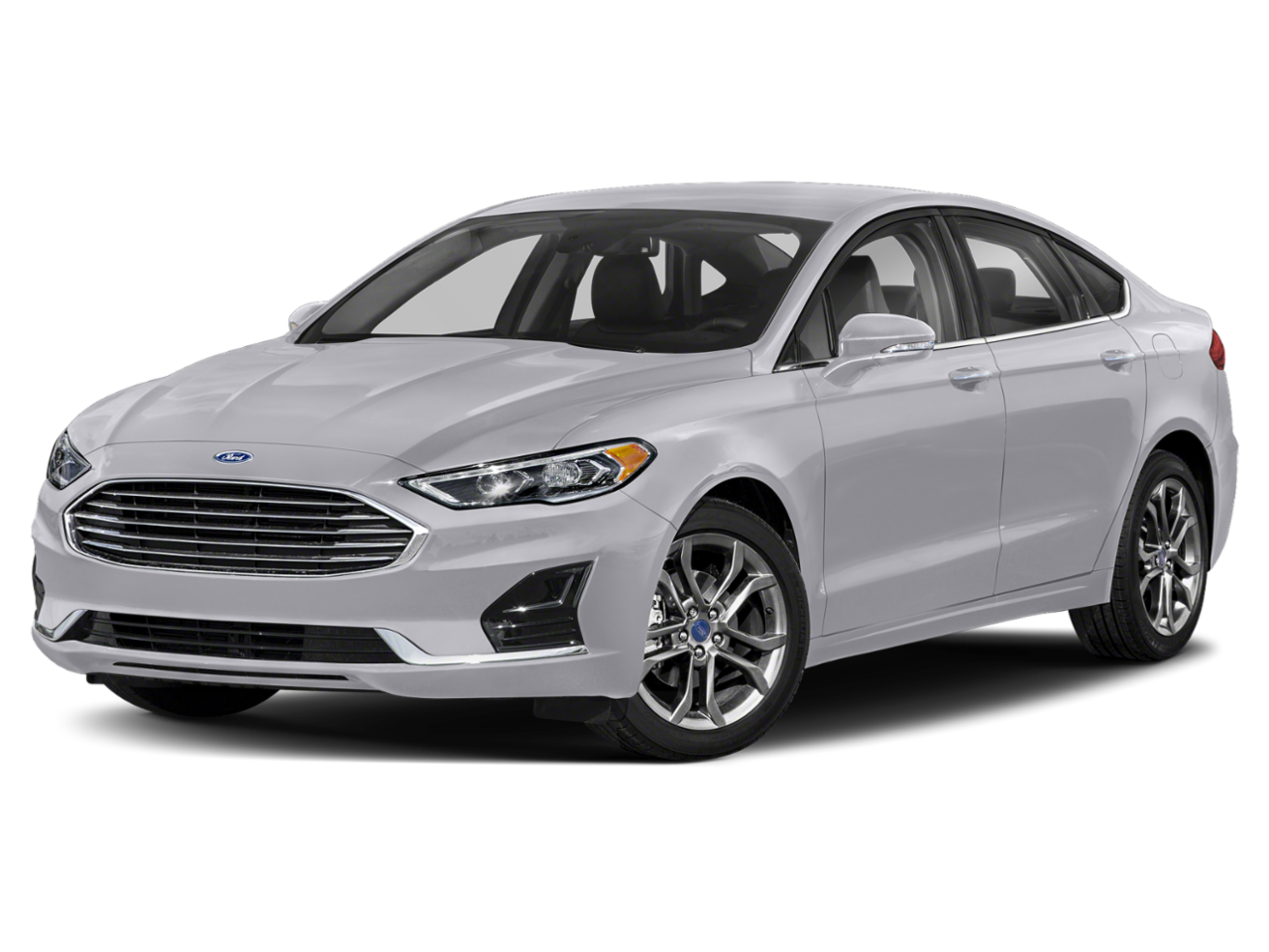 Auto Plaza Ford Saint Genevieve is a Ford dealer selling new and used