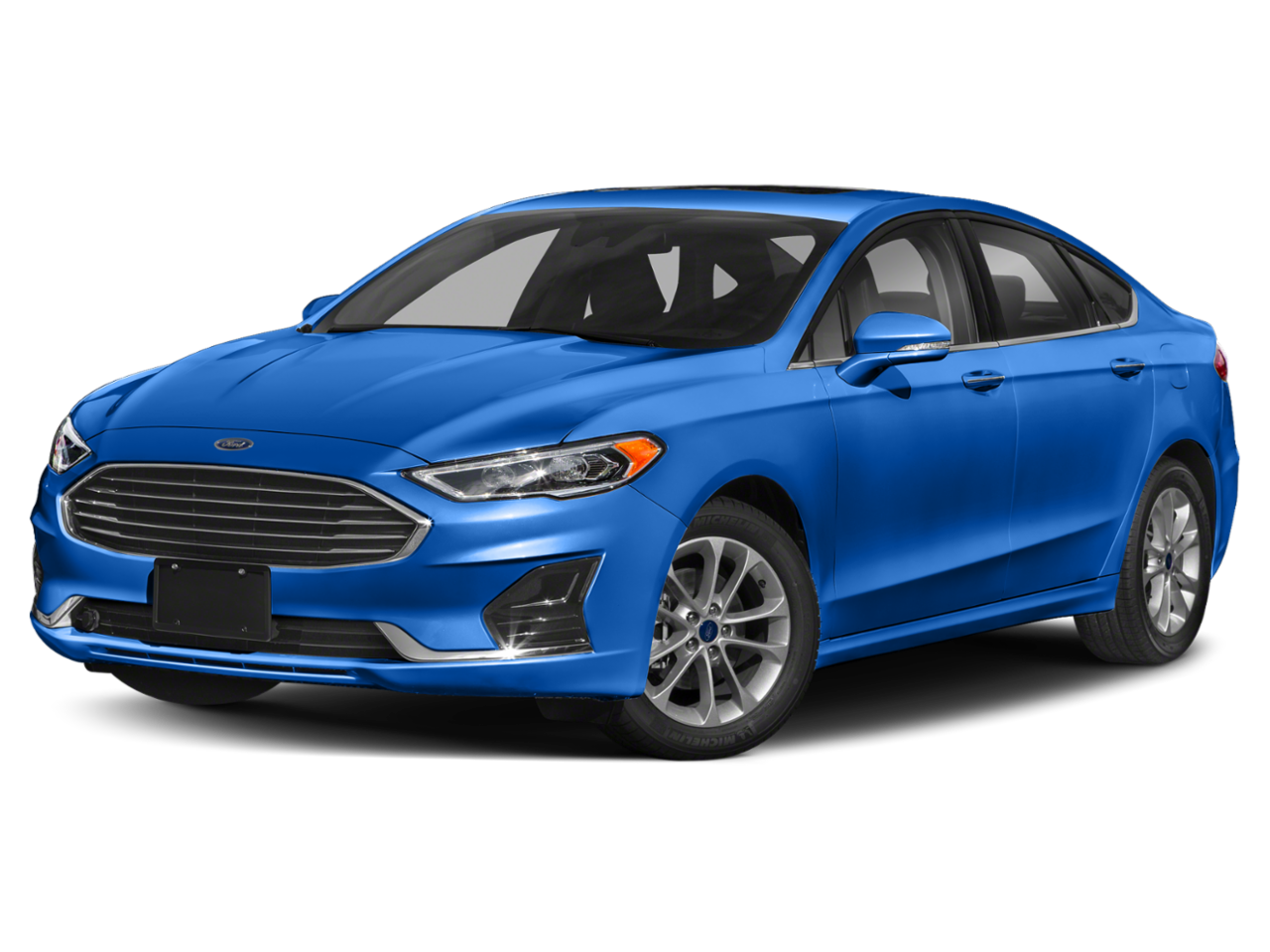 Egolf Ford of Brevard is a Ford dealer selling new and used cars in