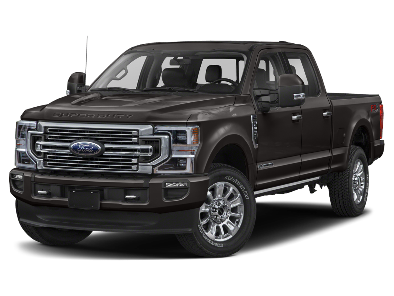 Kimber Creek Ford Is A Pine River Ford Dealer And A New Car And Used Car Pine River MN Ford