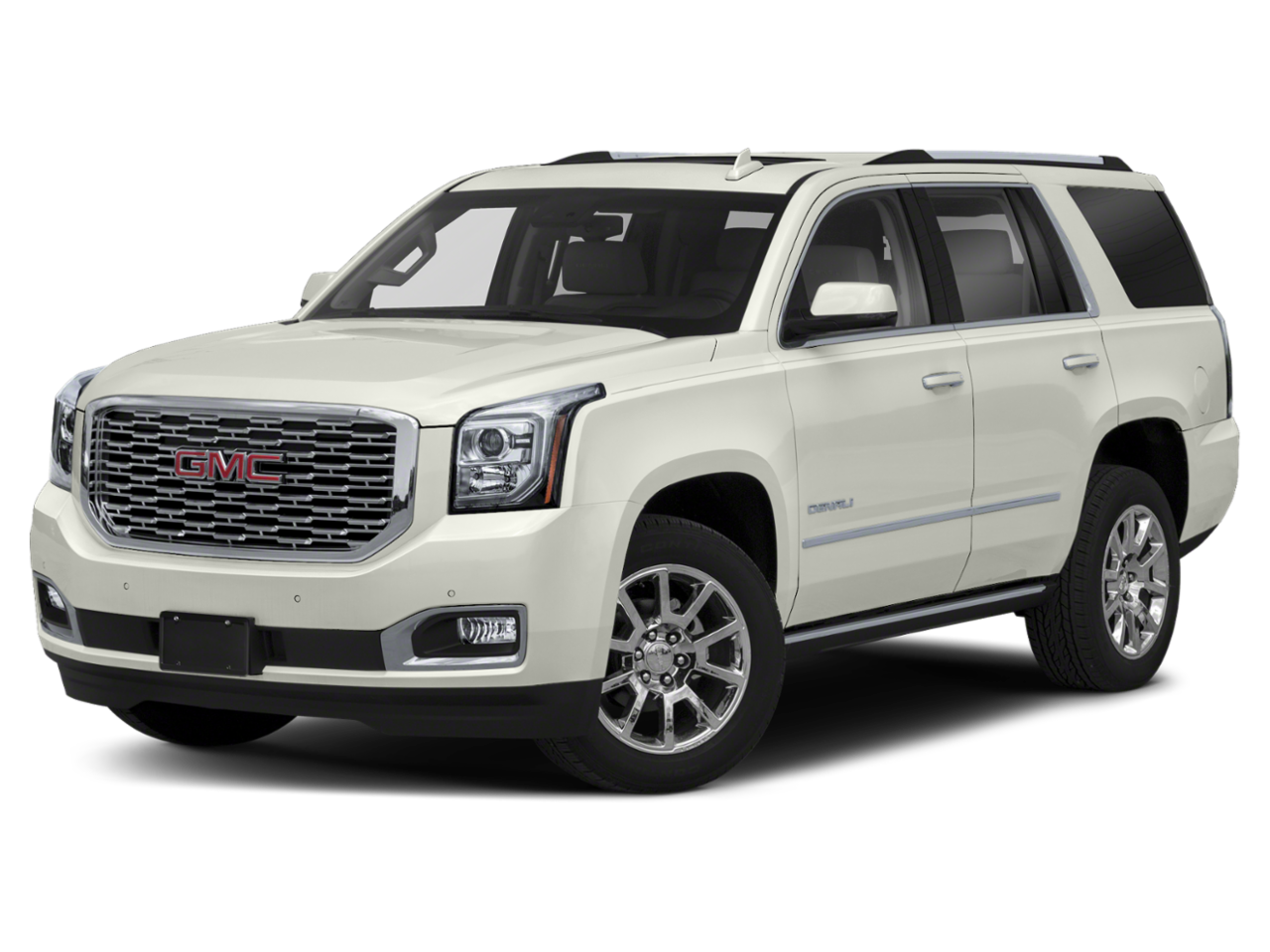 2020 GMC Yukon 1GKS2CKJ3LR107722