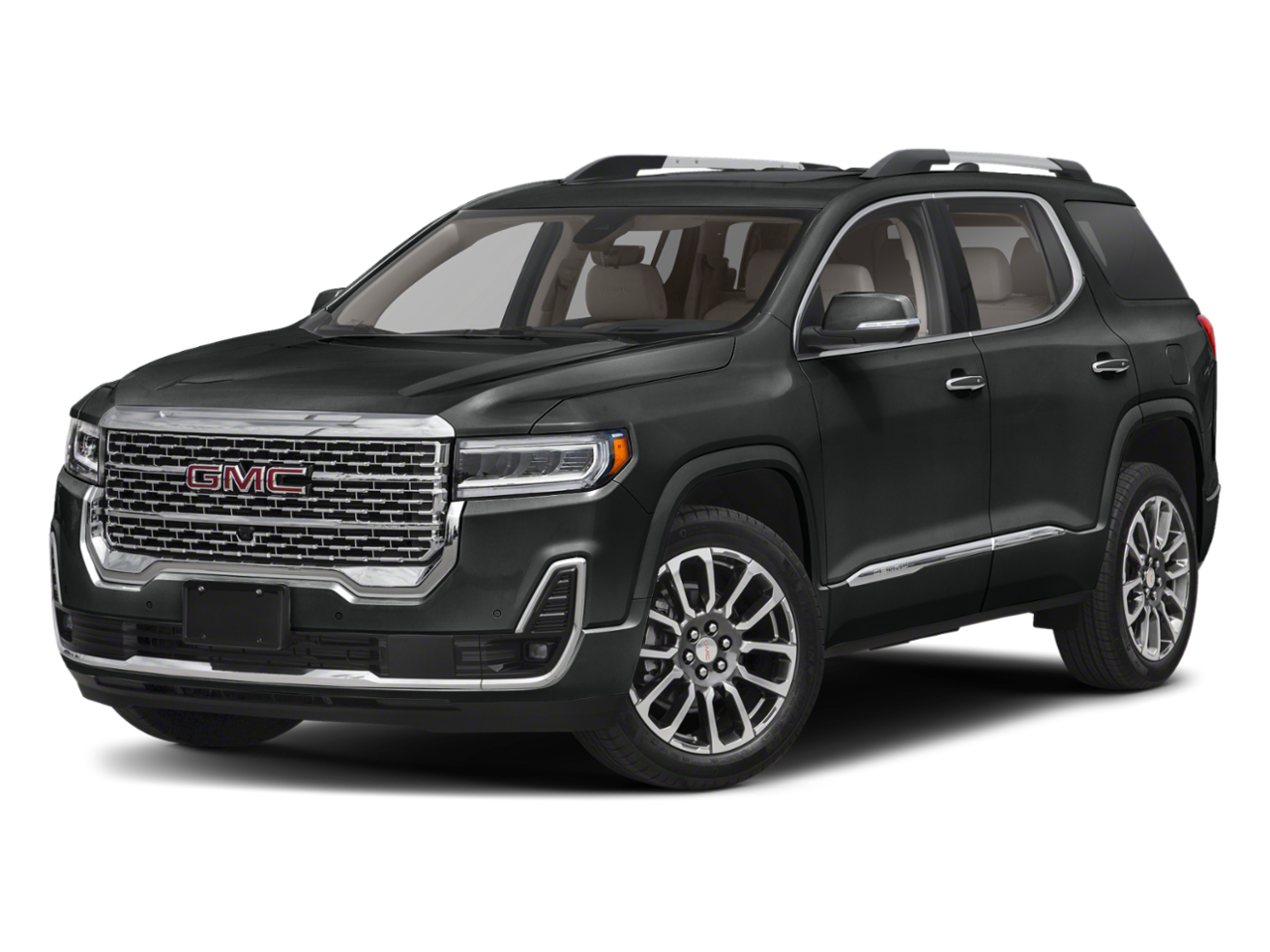 2021 Model Year End Sales Event Green Brook Buick Gmc Green Brook Nj