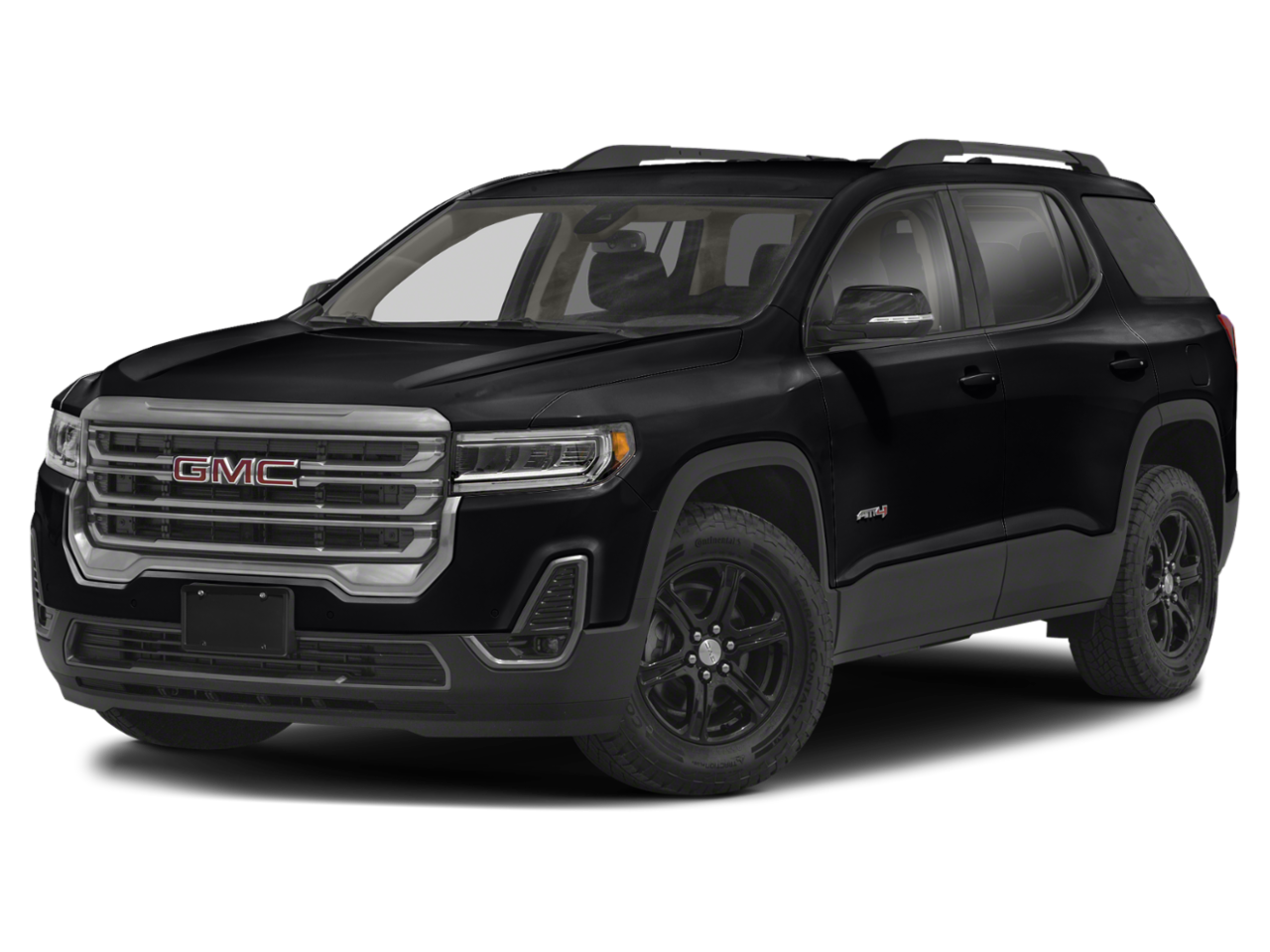 2020 GMC Acadia 1GKKNLLS0LZ108955
