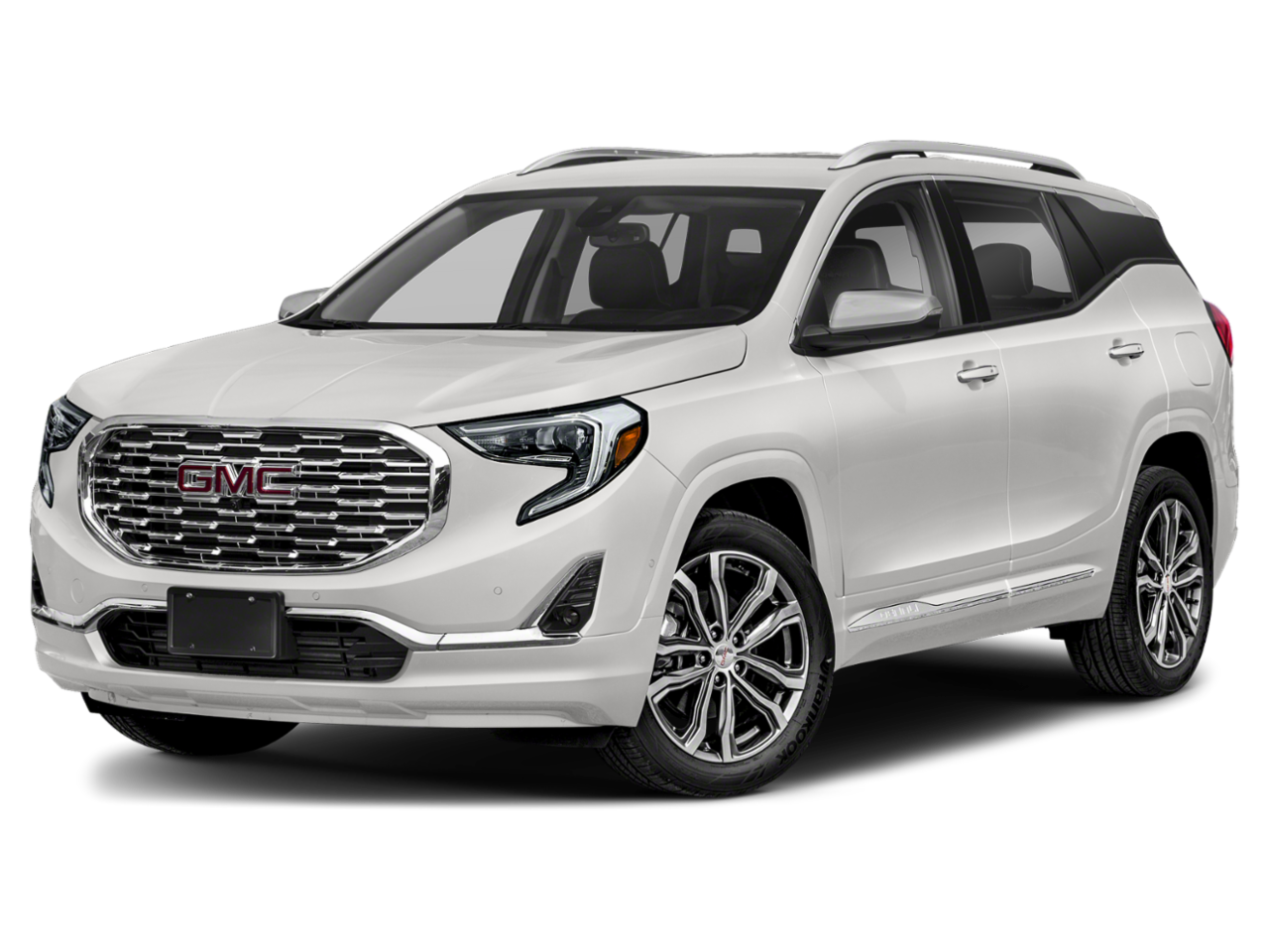 2020 GMC Terrain 3GKALSEX8LL311880