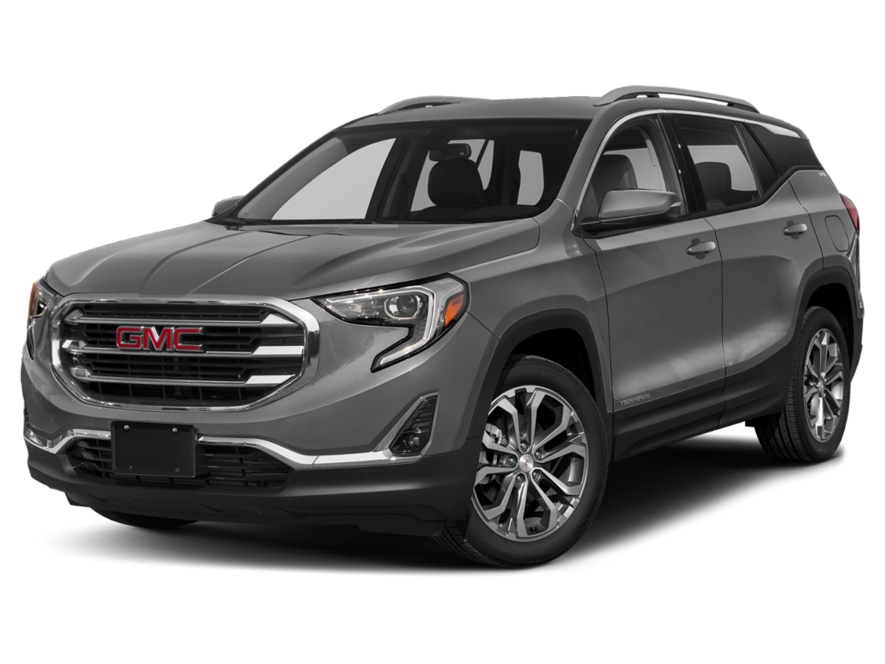 2020 GMC Terrain 3GKALPEX0LL178514