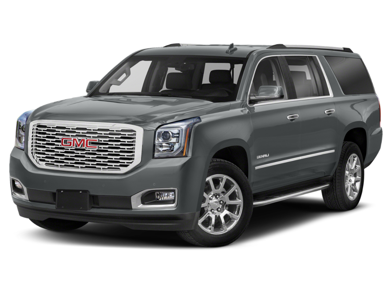 2020 GMC Yukon XL 1GKS2HKJ0LR138648
