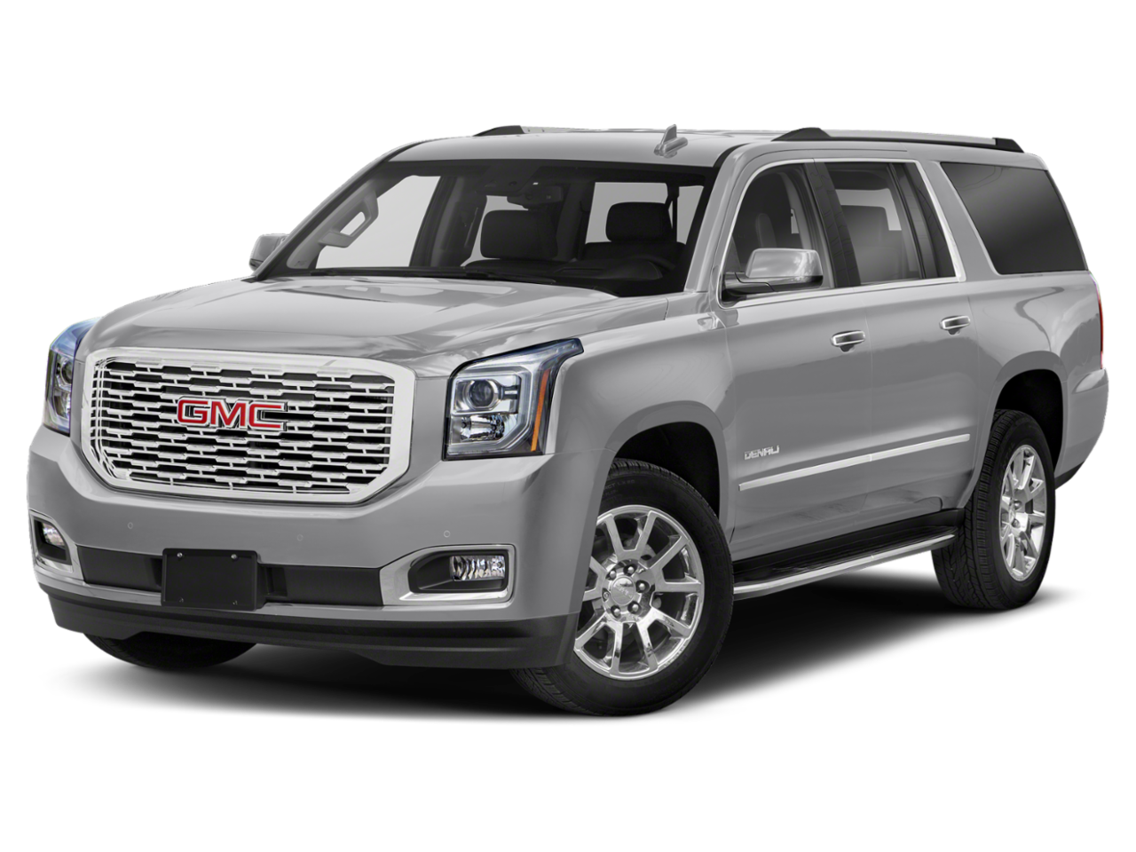 2020 GMC Yukon XL 1GKS2HKJ8LR233250
