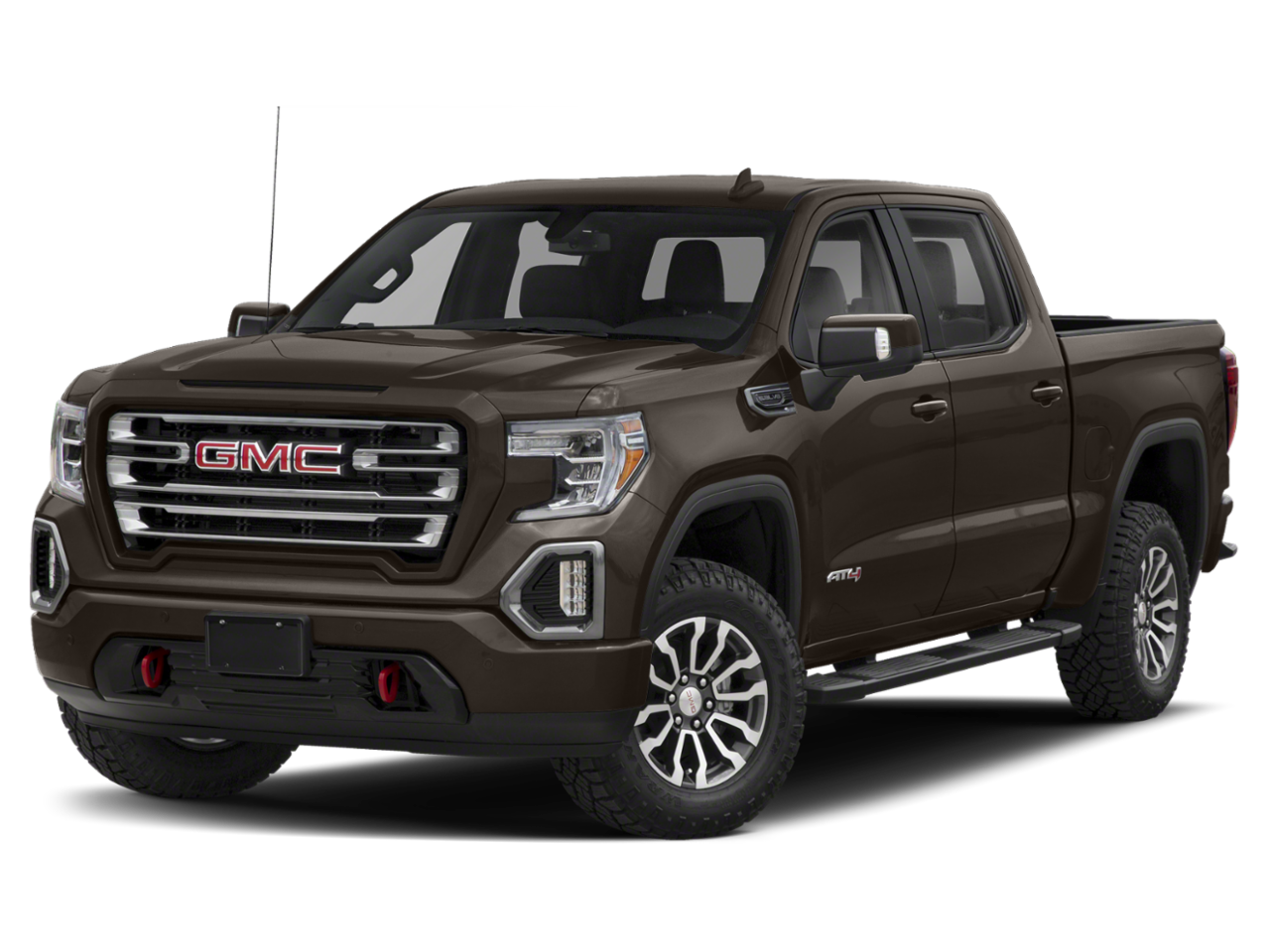 2020 GMC Sierra 1500 1GTP9EEL9LZ164139