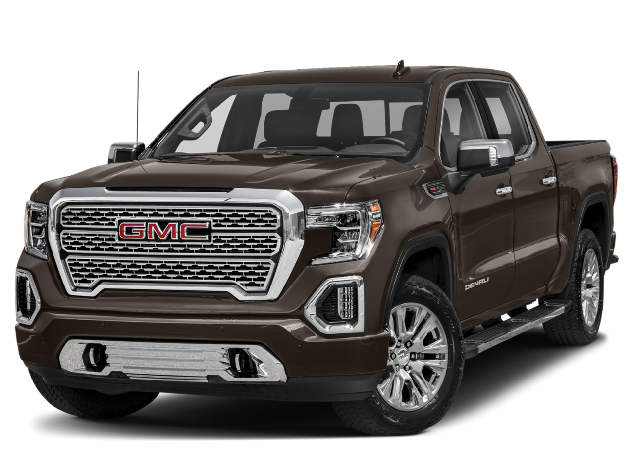 Bareford Buick GMC in TAPPAHANNOCK Serving Fredericksburg and