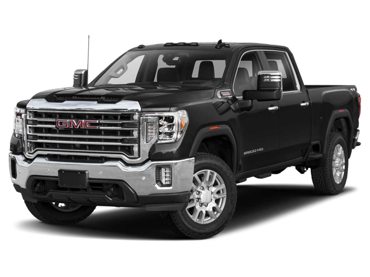 Linwood Chevrolet Buick GMC New & Used Cars for Sale in MAYFIELD, KY