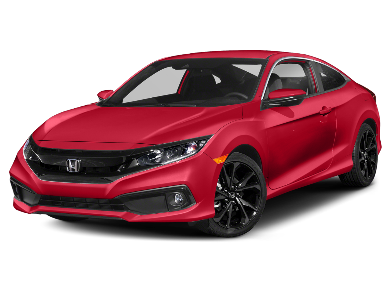 C Harper Honda Is A Belle Vernon Honda Dealer And A New Car And Used Car Belle Vernon Pa Honda Dealership