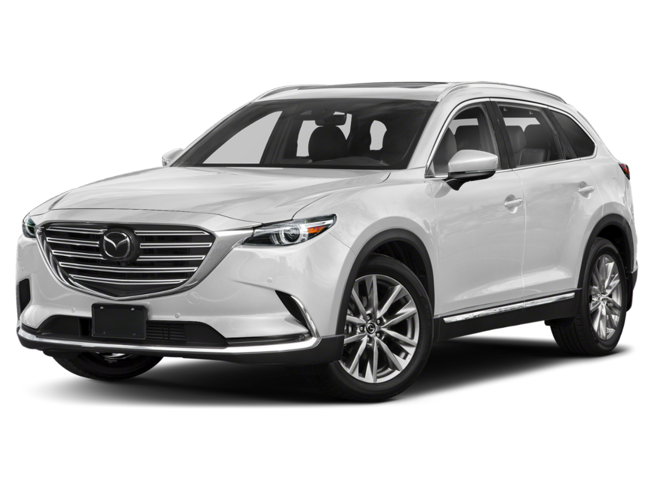 Сх 9 2018. Mazda CX 9 2022. Mazda cx9 2023. Mazda CX-9 2019. Мазда cx9 2019.