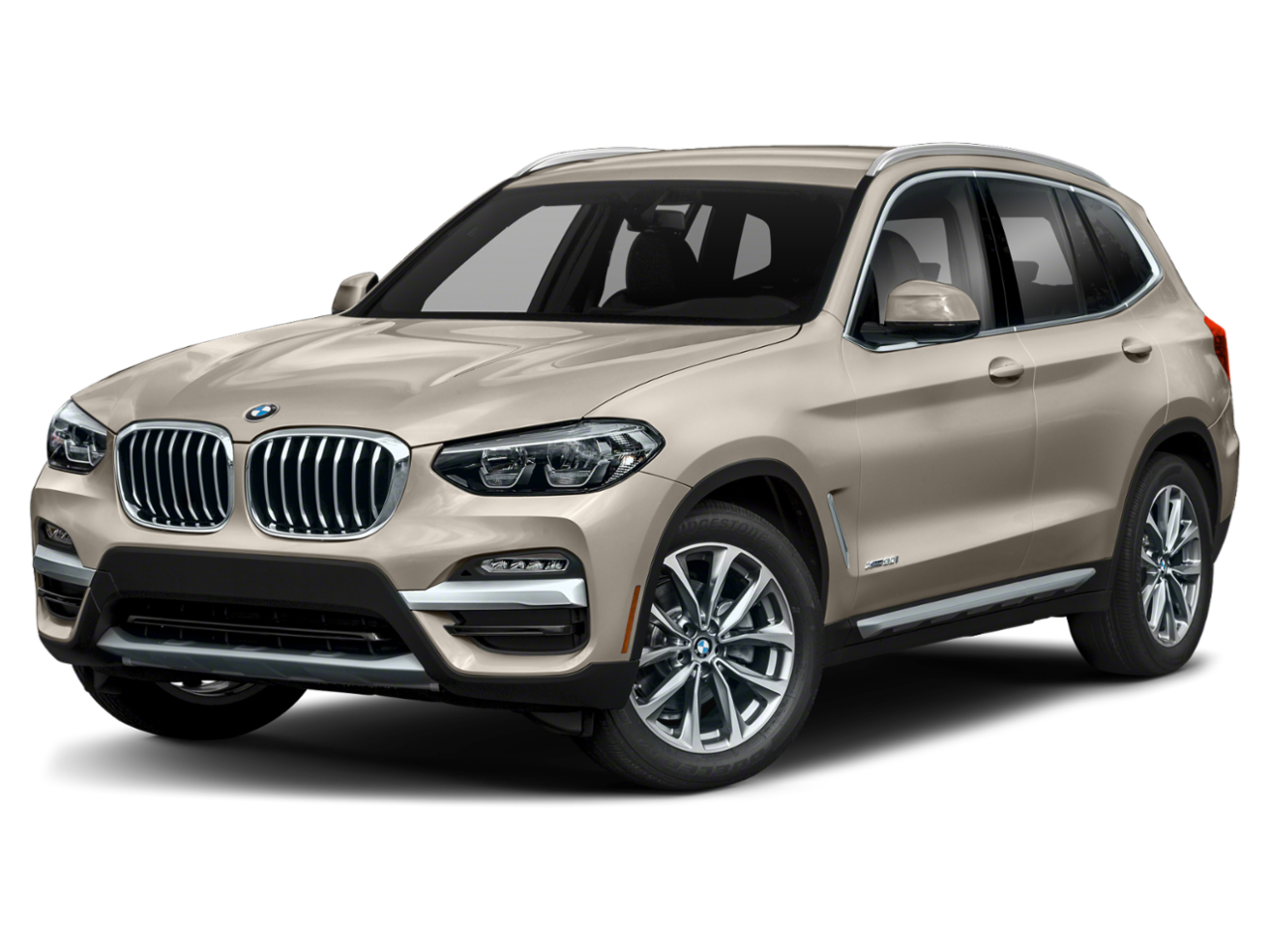 new-bmw-x3-m40i-from-your-dallas-tx-dealership-sewell-collision