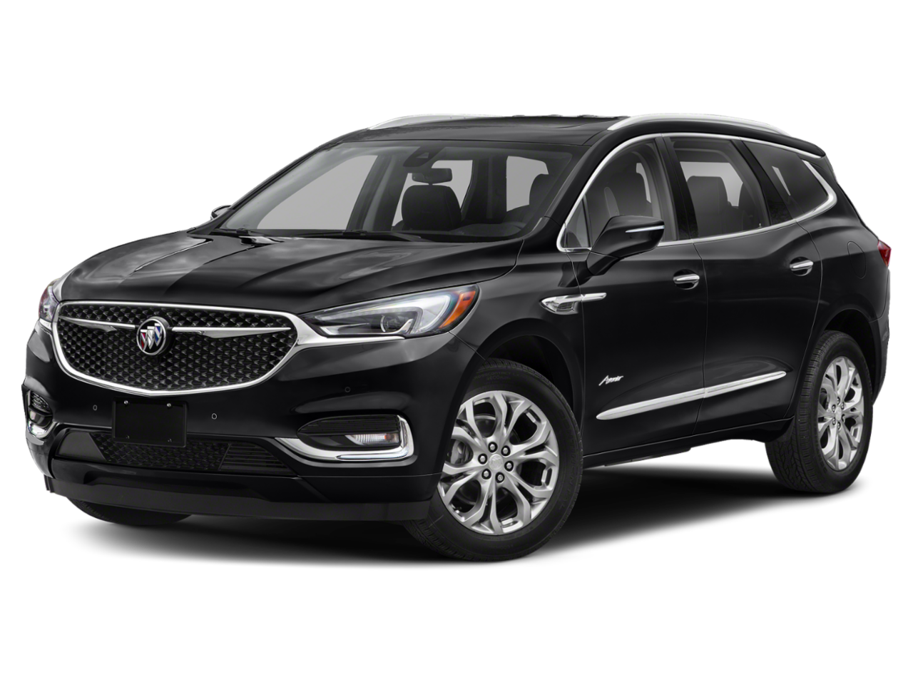 Бьюик 2020. Buick Enclave 2021. Buick Enclave 2020. Buick Enclave Avenir 2020. Buick Enclave 2022.