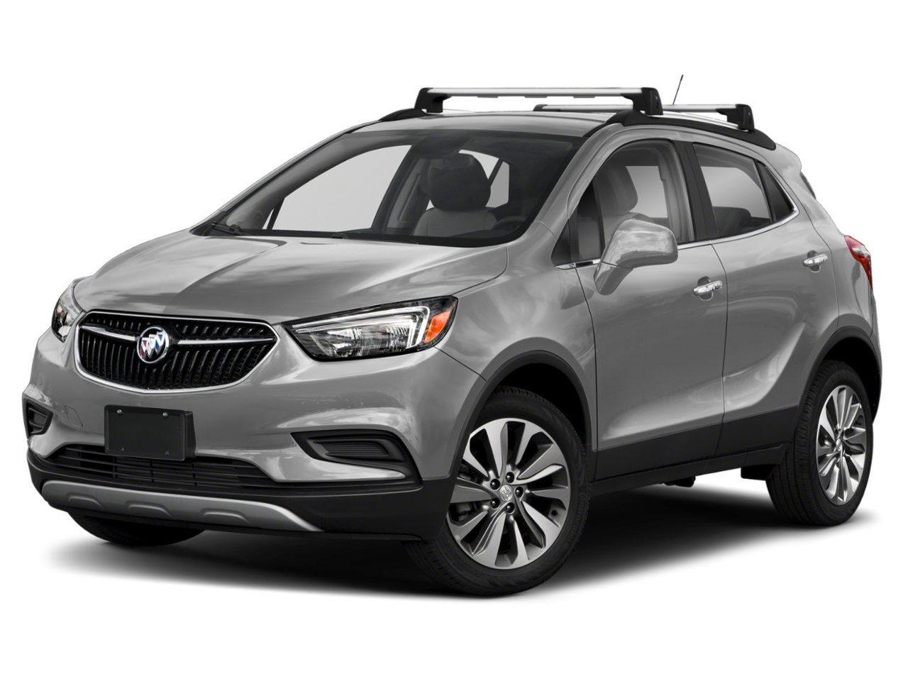 2021 Buick Encore KL4CJASB5MB316139