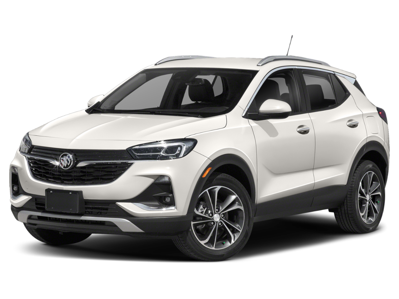 2021 Buick Encore GX KL4MMFSL3MB050301