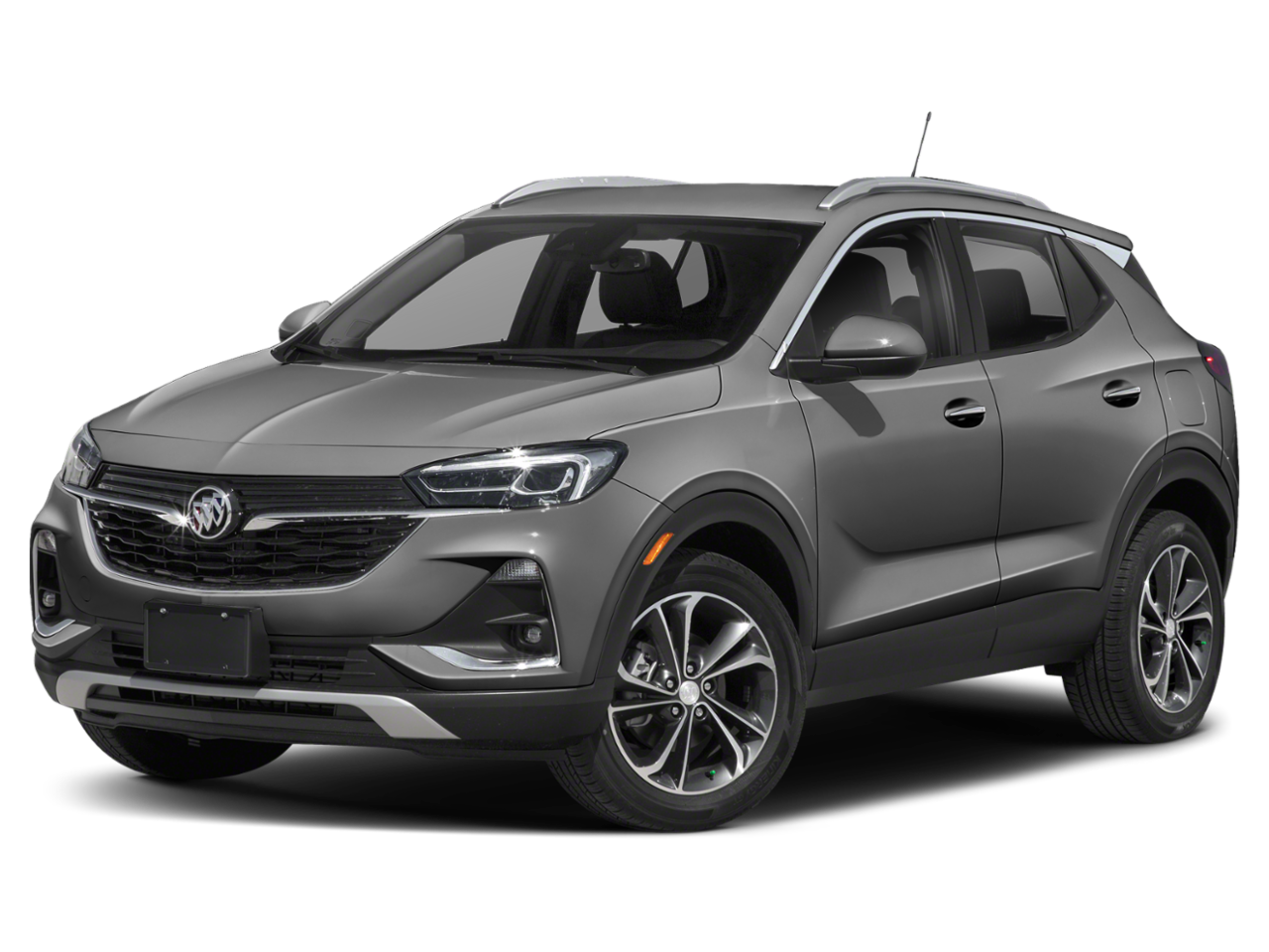2021 Buick Encore GX KL4MMFSL7MB176631