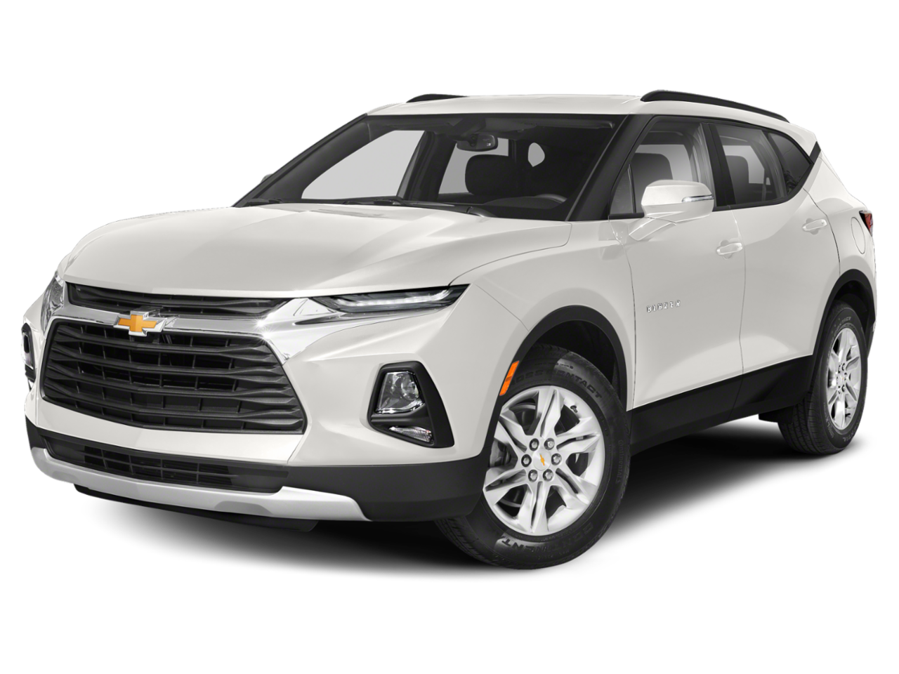 paul masse chevrolet east prov