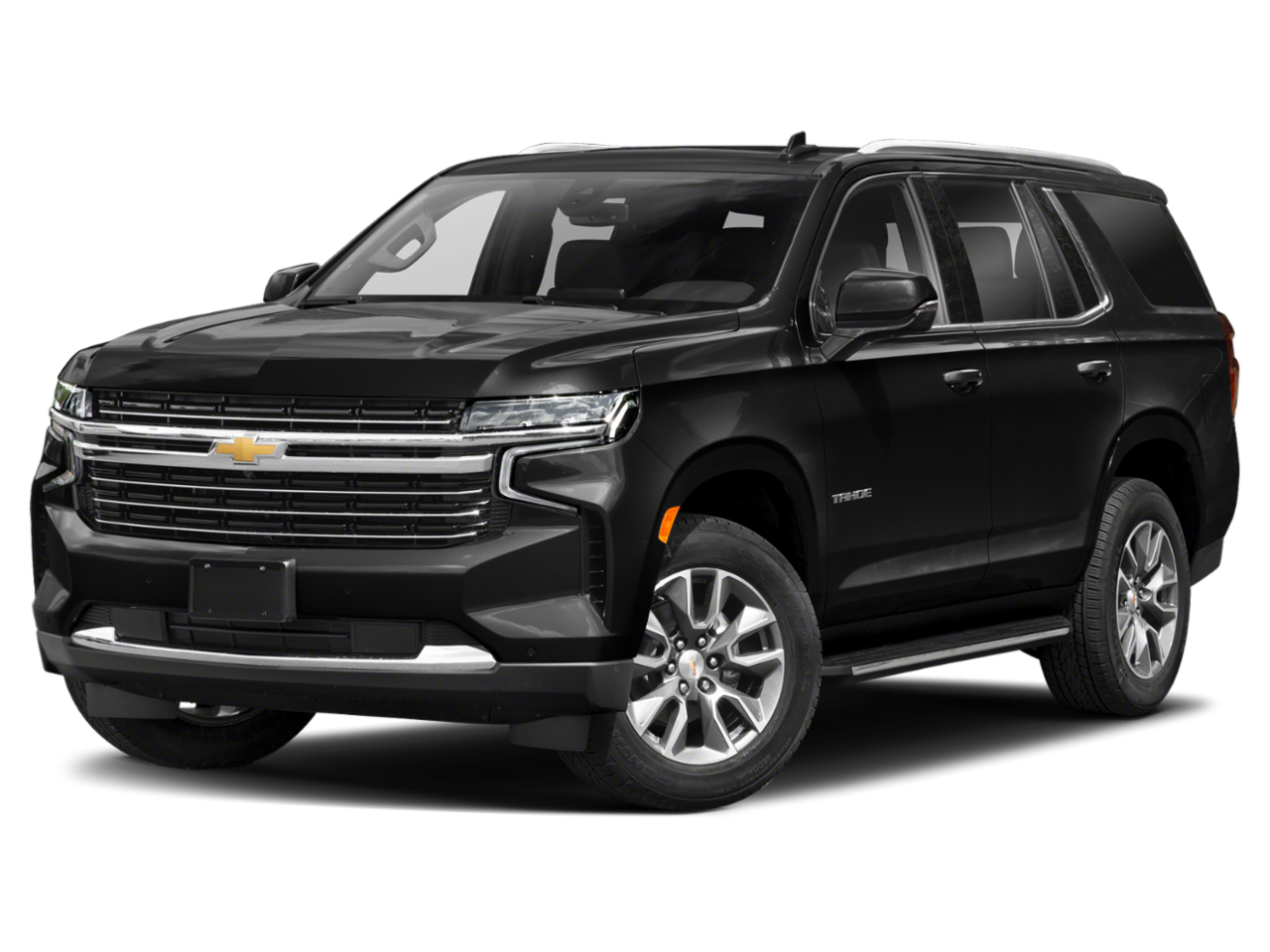 2021 Chevrolet Tahoe 1GNSKNKD4MR203563