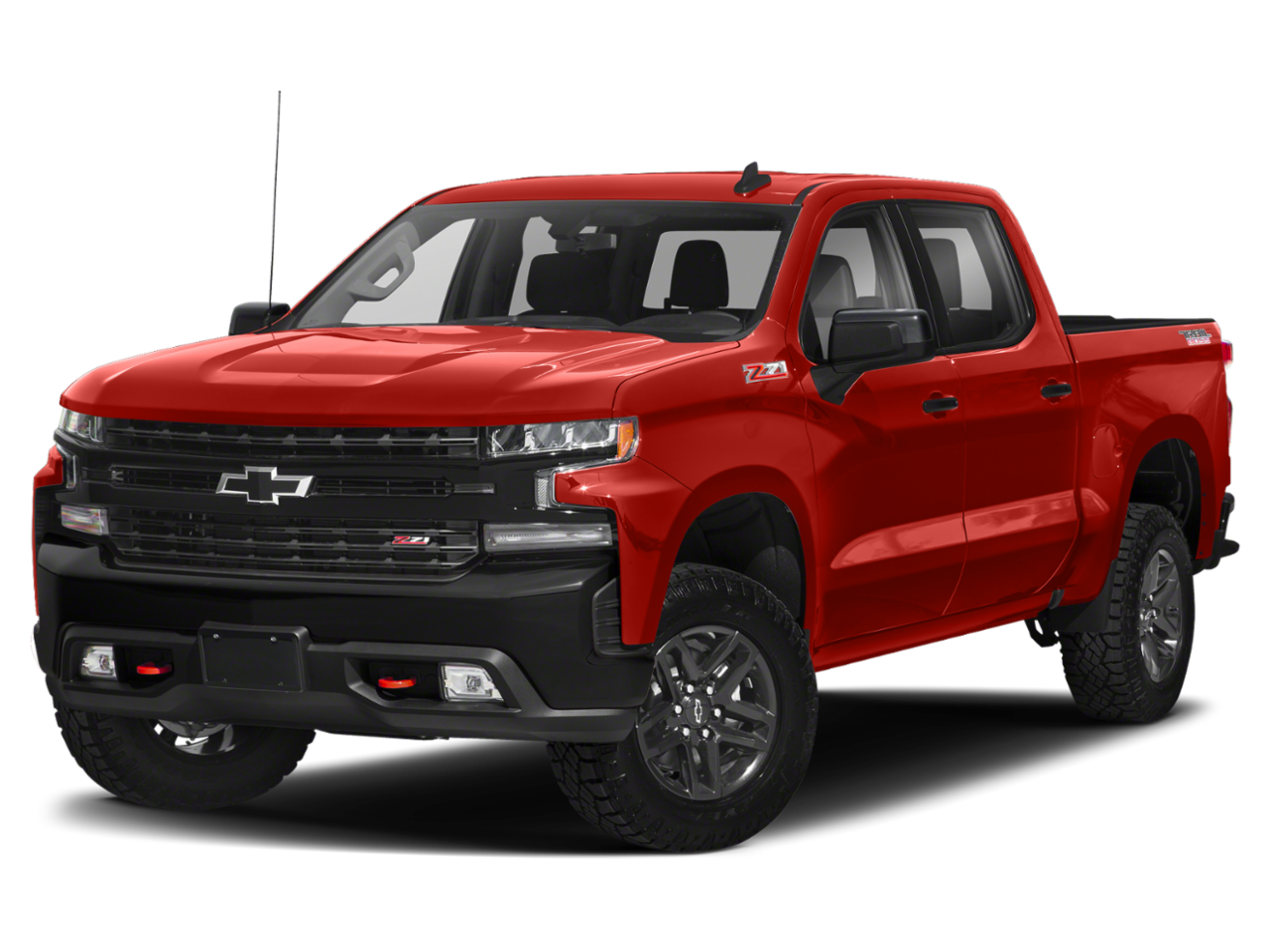 2021 Chevrolet Silverado 1500 3GCPYFED8MG200857