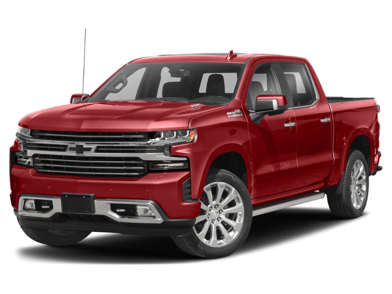 2021 Chevrolet Silverado 1500 1GCUYHEL1MZ155301